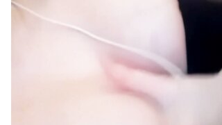 Ome.tv Archive
