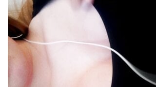 Ome.tv Archive