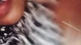 Ometsex