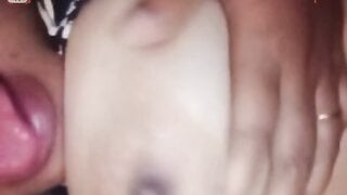 Ometsex