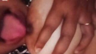 Ometsex