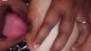 Ometsex
