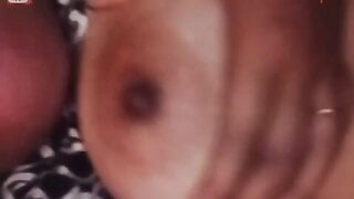 Ometsex