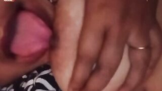 Ometsex