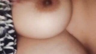 Ometsex