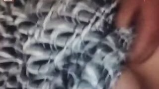 Ometsex
