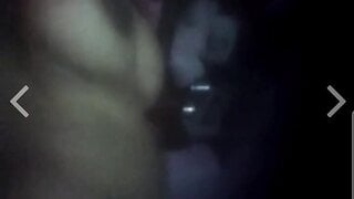 Indian village girl video call Shagle video call