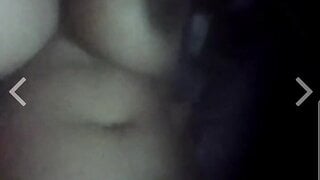 Indian village girl video call Shagle video call