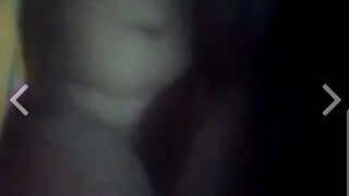 Indian village girl video call Shagle video call