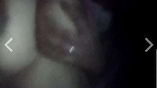 Indian village girl video call Shagle video call