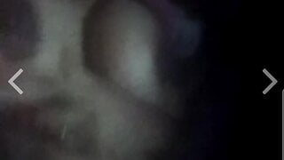 Indian village girl video call Shagle video call