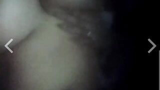 Indian village girl video call Shagle video call
