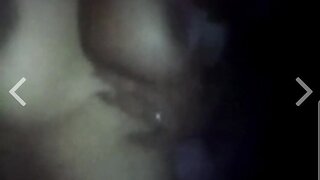 Indian village girl video call Shagle video call