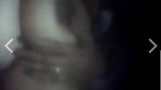 Indian village girl video call Shagle video call