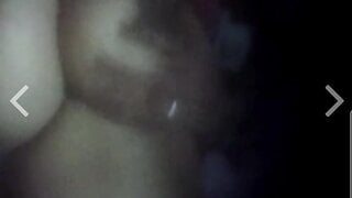 Indian village girl video call Shagle video call