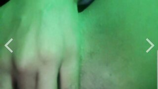 Indian girls showing boobs Shagle video call