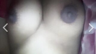 Indian girls showing boobs Shagle video call
