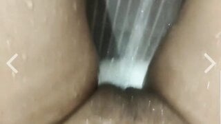 Indian girls showing boobs Shagle video call