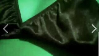 Indian girls showing boobs Shagle video call