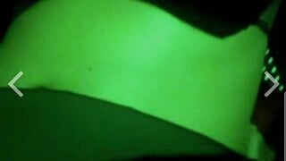 Indian girls showing boobs Shagle video call