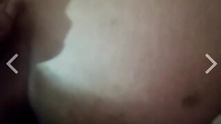 Indian couple sex Shagle video call