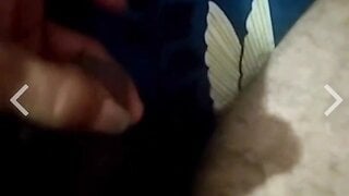 Indian couple sex Shagle video call