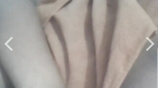 Indian milf Shagle video call