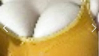 Indian milf Shagle video call