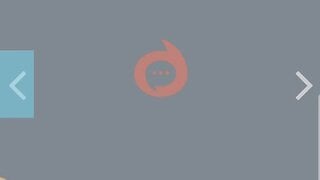 Indian milf Shagle video call