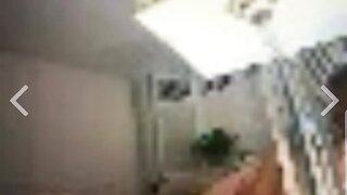 Shagle video call