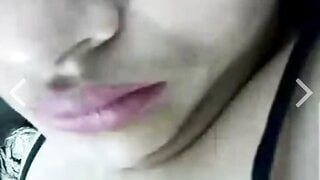 Shagle video call