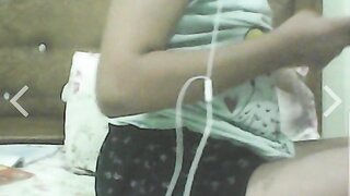 Shagle video call