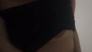 Ometv