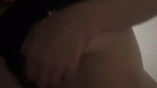Ometv