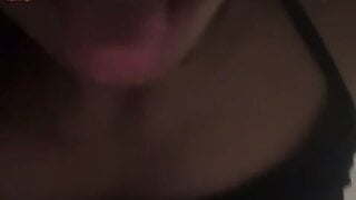 Ometv