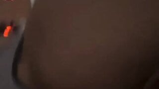 Ometv