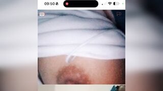 Filipina 18 years