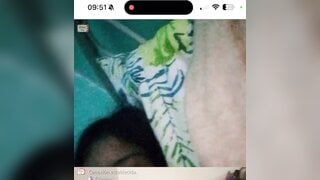 Filipina 18 years