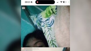 Filipina 18 years