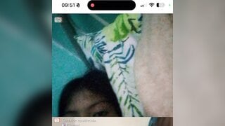 Filipina 18 years