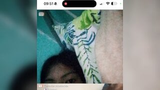 Filipina 18 years
