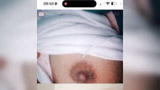 Filipina 18 years