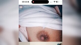 Filipina 18 years
