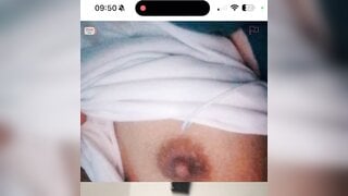 Filipina 18 years