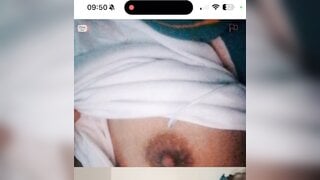 Filipina 18 years