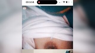 Filipina 18 years