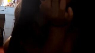 American Hot Teen Show Masturbation in Chatrandom