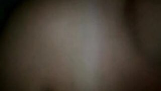 Hot Latina Show Big Tits and Big Ass in Chatrandom