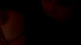 Hot Milf Show Big Tits in Chatrandom