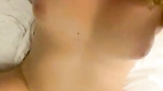 Hot Mexican Milf Show Naked in Chatrandom